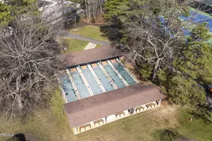 2254 Beltane Rd, Toms River Township, NJ 08755 - Photo 43