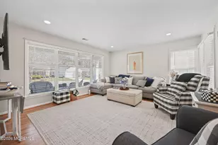 2254 Beltane Rd, Toms River Township, NJ 08755 - Photo 11