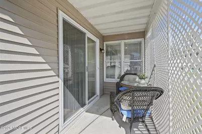 2254 Beltane Road, Toms River Township, NJ 08755 - Photo 35