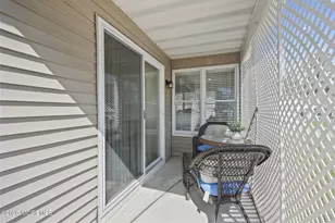 2254 Beltane Rd, Toms River Township, NJ 08755 - Photo 35