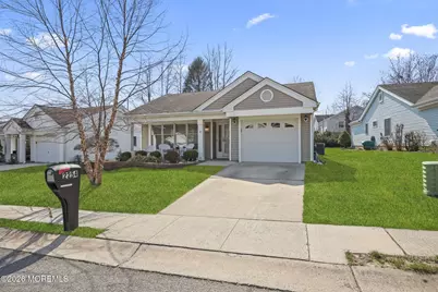 2254 Beltane Road, Toms River Township, NJ 08755 - Photo 1