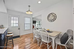 2254 Beltane Rd, Toms River Township, NJ 08755 - Photo 23