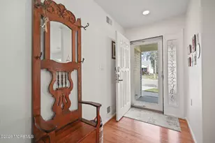 2254 Beltane Rd, Toms River Township, NJ 08755 - Photo 9