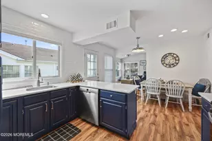 2254 Beltane Rd, Toms River Township, NJ 08755 - Photo 17