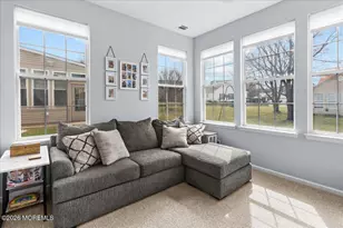 7 Cardinal Pl, Barnegat, NJ 08005 - Photo 17