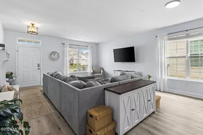 7 Cardinal Place, Barnegat, NJ 08005 - Photo 7