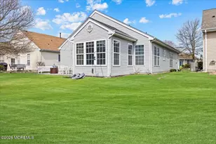 7 Cardinal Pl, Barnegat, NJ 08005 - Photo 31