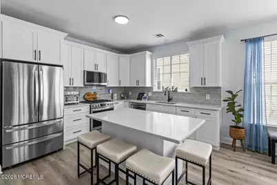 7 Cardinal Place, Barnegat, NJ 08005 - Photo 9