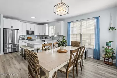 7 Cardinal Place, Barnegat, NJ 08005 - Photo 15