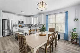 7 Cardinal Pl, Barnegat, NJ 08005 - Photo 15