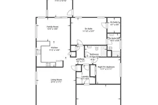 7 Cardinal Pl, Barnegat, NJ 08005 - Photo 33