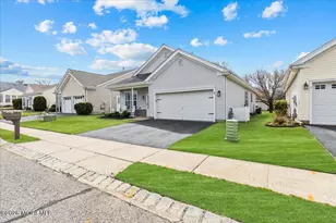 7 Cardinal Pl, Barnegat, NJ 08005 - Photo 3