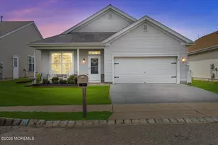 7 Cardinal Pl, Barnegat, NJ 08005 - Photo 1