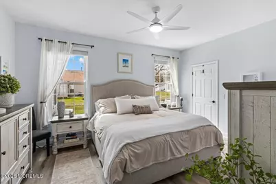 7 Cardinal Place, Barnegat, NJ 08005 - Photo 19