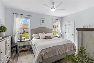 7 Cardinal Pl, Barnegat, NJ 08005 - Photo 19