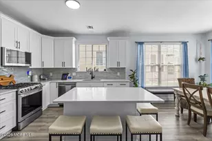 7 Cardinal Pl, Barnegat, NJ 08005 - Photo 11