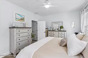 7 Cardinal Pl, Barnegat, NJ 08005 - Photo 21