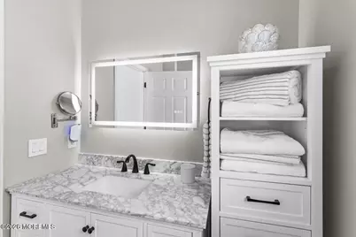 7 Cardinal Place, Barnegat, NJ 08005 - Photo 23