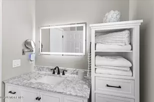 7 Cardinal Pl, Barnegat, NJ 08005 - Photo 23