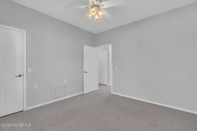 8 Cedar Village Boulevard, Brick, NJ 08724 - Photo 39