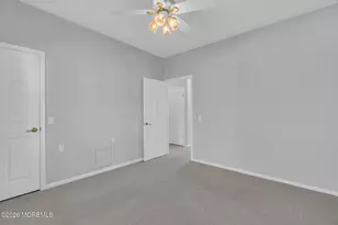 8 Cedar Village Blvd, Brick, NJ 08724 - Photo 39