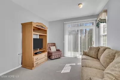 8 Cedar Village Boulevard, Brick, NJ 08724 - Photo 31