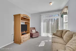 8 Cedar Village Blvd, Brick, NJ 08724 - Photo 31