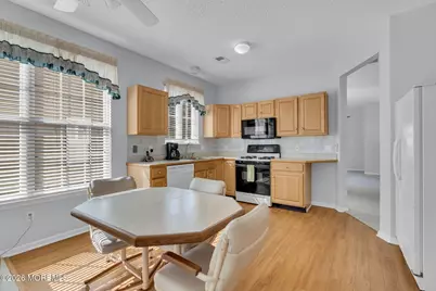 8 Cedar Village Boulevard, Brick, NJ 08724 - Photo 21