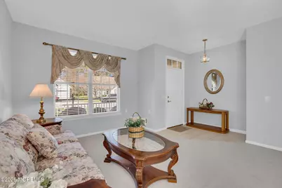 8 Cedar Village Boulevard, Brick, NJ 08724 - Photo 11