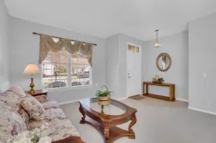 8 Cedar Village Blvd, Brick, NJ 08724 - Photo 11