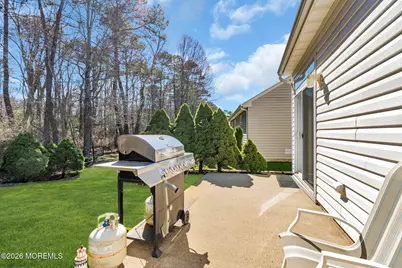 8 Cedar Village Boulevard, Brick, NJ 08724 - Photo 43
