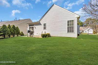 8 Cedar Village Boulevard, Brick, NJ 08724 - Photo 45