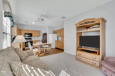 8 Cedar Village Boulevard, Brick, NJ 08724 - Photo 29