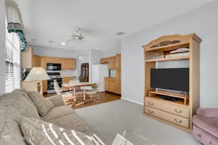 8 Cedar Village Blvd, Brick, NJ 08724 - Photo 29