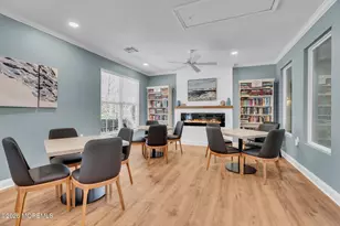 8 Cedar Village Blvd, Brick, NJ 08724 - Photo 51