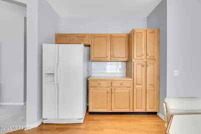 8 Cedar Village Boulevard, Brick, NJ 08724 - Photo 23