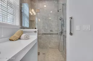 8 Cedar Village Blvd, Brick, NJ 08724 - Photo 35