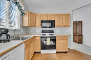 8 Cedar Village Blvd, Brick, NJ 08724 - Photo 25