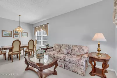 8 Cedar Village Boulevard, Brick, NJ 08724 - Photo 15