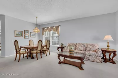 8 Cedar Village Boulevard, Brick, NJ 08724 - Photo 13