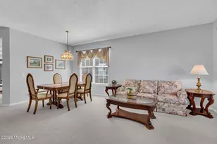 8 Cedar Village Blvd, Brick, NJ 08724 - Photo 13