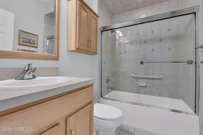 8 Cedar Village Boulevard, Brick, NJ 08724 - Photo 41