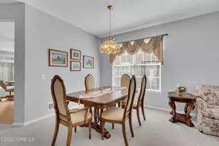 8 Cedar Village Blvd, Brick, NJ 08724 - Photo 17