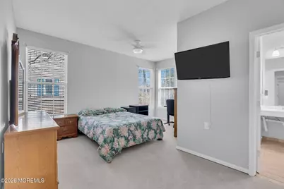 8 Cedar Village Boulevard, Brick, NJ 08724 - Photo 33