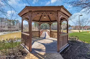 8 Cedar Village Blvd, Brick, NJ 08724 - Photo 53