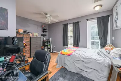 210 Raritan Place, North Middletown, NJ 07748 - Photo 29