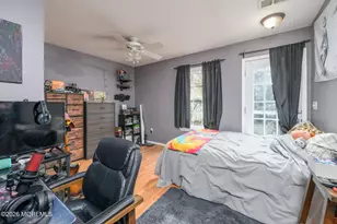 210 Raritan Pl, North Middletown, NJ 07748 - Photo 29