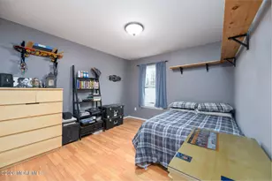 210 Raritan Pl, North Middletown, NJ 07748 - Photo 27