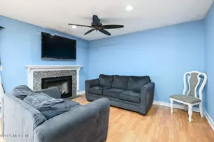 210 Raritan Pl, North Middletown, NJ 07748 - Photo 21