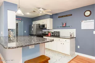 210 Raritan Pl, North Middletown, NJ 07748 - Photo 19